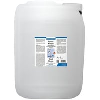 WEICON Formenreiniger 10 L