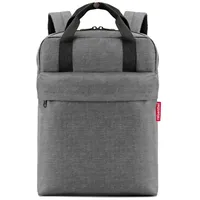 Reisenthel all day - Rucksack M 39 cm (black)