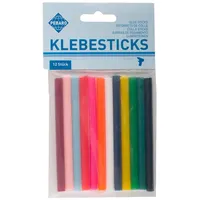 Peter Bausch GmbH & Co. KG Pebaro 12 Klebesticks