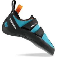 Tenaya Arai Kletterschuhe - Teal - EU 37 1/3