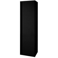 Creavit Sally Hochschrank 35 x 35 x 135 cm