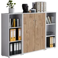 BMG Möbel Office Edition Aktenschrank 0,00 x 0,00 x