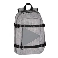 Coolpack SKILL Hellgrau