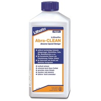 Lithofin Abra Clean Spezialreiniger, 500ml