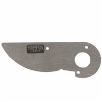 Siena Garden 310-3A1B Ersatzklinge zu Bypassschere 2-SF 691524