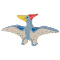 HOLZTIGER Pteranodon