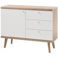 Furn.design Sideboard, Helge