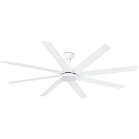 Faro BARCELONA Deckenventilator Century weiß