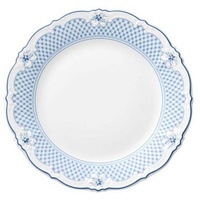 Hutschenreuther Frühstücksteller 20cm
