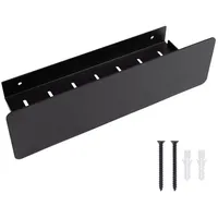 Natural Goods Berlin KLEAN Duschablage | Einfache Montage |