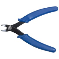 Peter Bausch GmbH & Co. KG PEBARO NC22 -