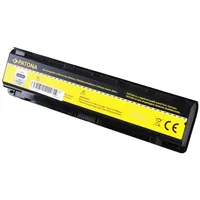 PATONA 2352 Laptop-Ersatzteil Akku