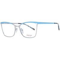 Go eyewear group Ana Hickmann Brillengestell HI1045 5206A blau