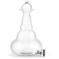 Nature's Design Karaffe Universe - Platinum 5,0l