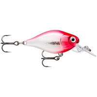 Rapala X-Light Crank Mid Runner 3,5cm 4g - Crankbait,