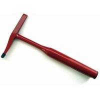 Rothenberger Industrial Schlackehammer | 350 g | Metall |