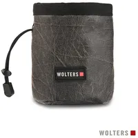 Wolters Vintage Wundertüte 250ml Vintage Wundertuete 250 ml grau