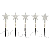 Star Trading Wandy