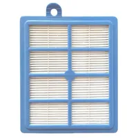 Keenberk Hepa Filter H13 passend für verschiedene Sauger von