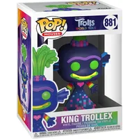 Funko 47003 Action-& Sammelfigur