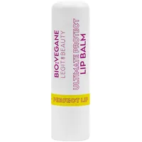 BIO:VÉGANE BIO:VEGANE Ultimate Protect Lip Balm