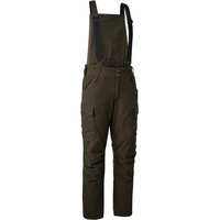 Deerhunter Heat Game wood, 56