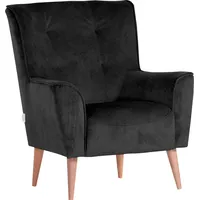 GUTMANN FACTORY Sessel Meggy Polyester 77 x 93 x