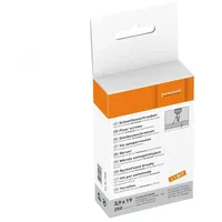 Fermacell Schnellbauschraube 3.9 x 19mm 250 Stück