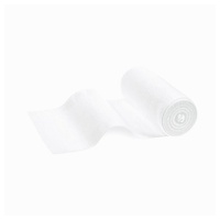 Meditrade ABE® Lastic Universalbinde - 10 Stück 6 cm