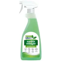 Lithofin Sanitärreiniger 500 ml
