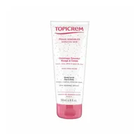 Topicrem Gesichtspeeling 200 ml