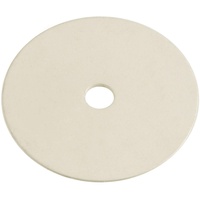 CORNAT Gummi-Dichtung für Universal-Excenter-Ventilkegel Dichtungen