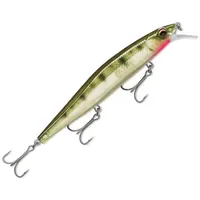 Rapala Precision Xtreme Mavric Custom (BBZ) Schwebend, BBZ, Schwebend