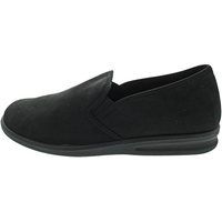 Westland Belfort 122, schwarz, Farbe:schwarz, Größe:42 | 42
