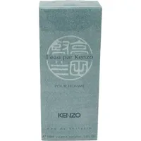 Kenzo L'Eau par Kenzo Eau de Toilette 100 ml