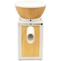 Komo MIO 360 Natur