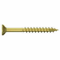 Reisser Reisser, 97812 Spanplattens.PZ vz.4,5x50 Pkg 200