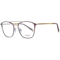 Go eyewear group Ana Hickmann Brillengestell HI1080 5401AS braun