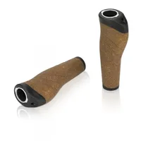 XLC Griffe GR-S32 Kork Compound