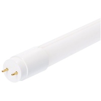 LED's light LED-Röhre T8 60cm G13 7,5W 1125lm 6500K