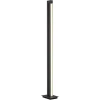 Paul Neuhaus PURE Lines Floor 1 140,0cm grau