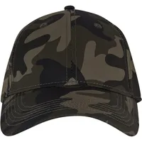 Cayler & Sons Snapback in woodland | Gr.: onesize