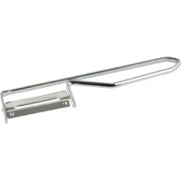 Fackelmann Universalschäler 15 cm - Fackelmann