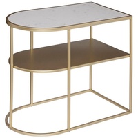 Atmosphera 187764A Beistelltisch