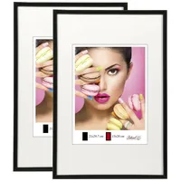 Ideal Trend 2er 3er 5er Pack Photo Style Set