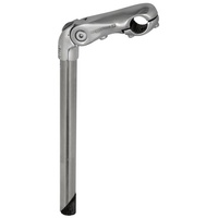 Ergotec Kobra Vario mm, Länge: 90 mm (-10/+50°), Lenker: