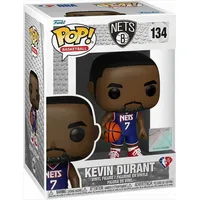 Funko NBA Brooklyn Nets - Kevin Durant 134 -