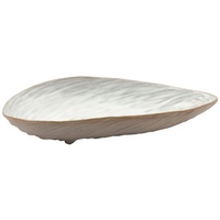 GREENGATE Muschelteller, 25,6 x 12,8 cm