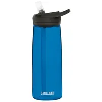 CamelBak Eddy+ Blau 0,75 l