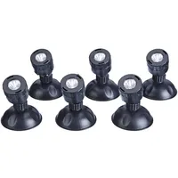 PONTEC PondoStar LED Set